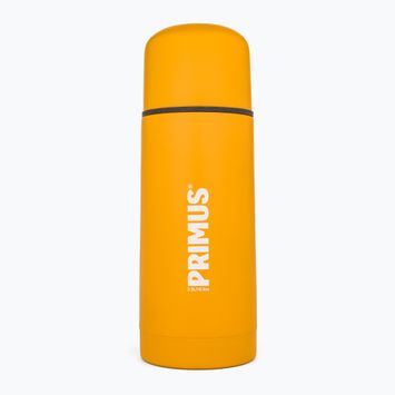 Primus Vacuum Bottle 500 ml yellow P742230