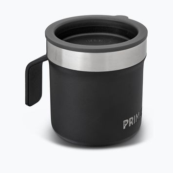 Primus Koppen 200ml thermal mug black P742720