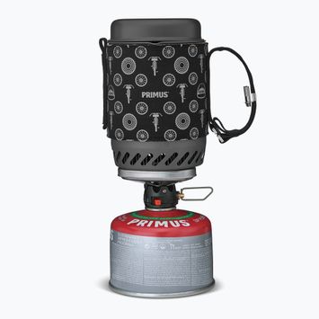 Primus Lite Plus Feed Zone cooking kit