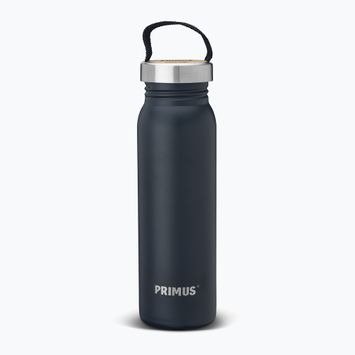 Primus Klunken 700 ml travel bottle royal blue