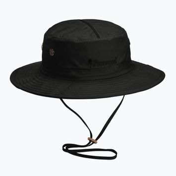 Pinewood Mosquito hat black