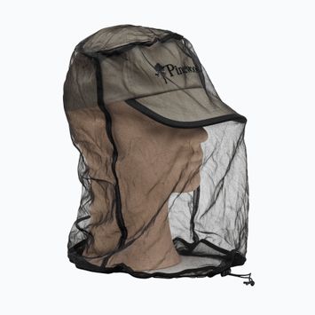 Pinewood Mosquito Cover head net black