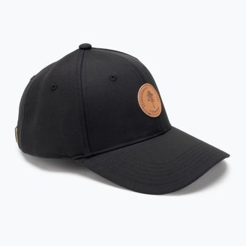 Pinewood Finnveden Hybrid baseball cap black
