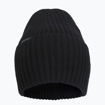 Peak Performance Mason cap black G77790050