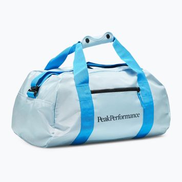 Peak Performance Detour II 35 l cloud travel bag