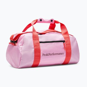 Peak Performance Detour II 35 l morning dev travel bag