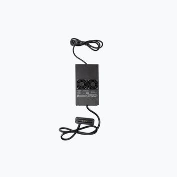 Radinn Standard charger EU KP black 910024AA