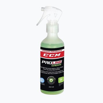CCM ProLine air freshener 306382