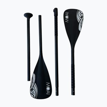 SUP/Kayak paddle MOAI M-21KP2