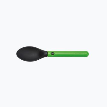 Optimus Sliding Long spoon black-green 8018909