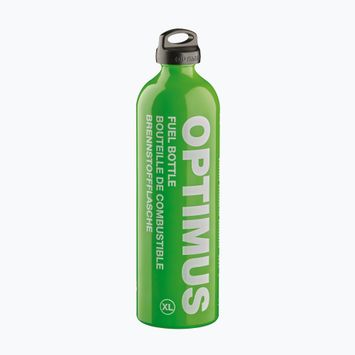 Optimus Fuel Bottle 1500 ml green