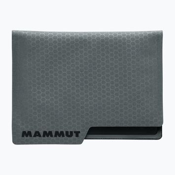 Mammut Smart Ultralight smoke wallet