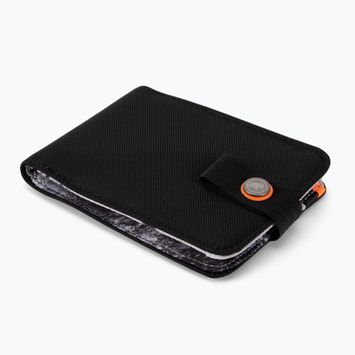 Mammut Xeron wallet black 2810-00190