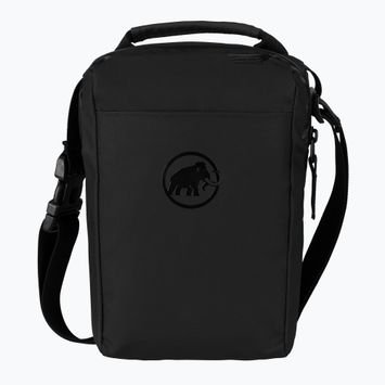 Mammut Seon 2 l black sachet