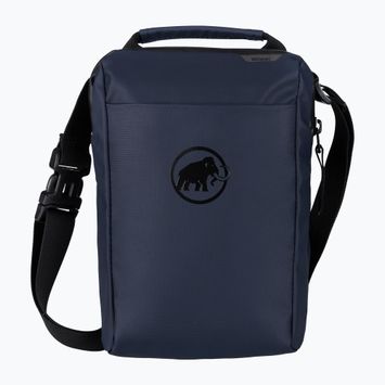 Mammut Seon 2 l marine sachet