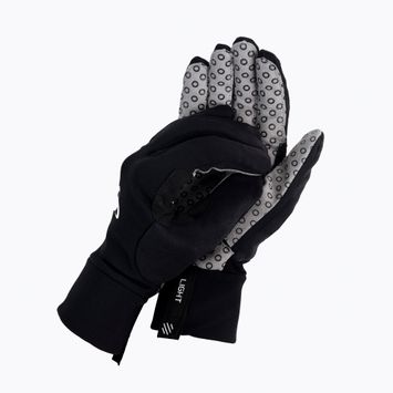 ODLO Engvik Light trekking gloves black 765750