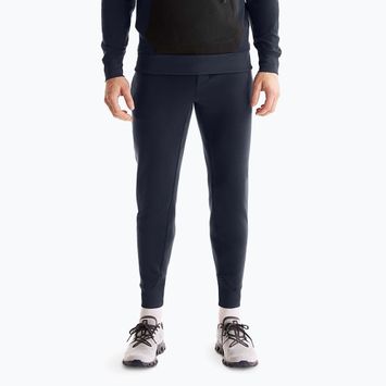 Men's training trousers On Sweat navy