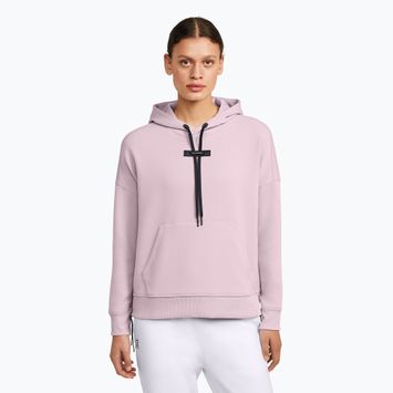 Women's On Running Hoodie fade