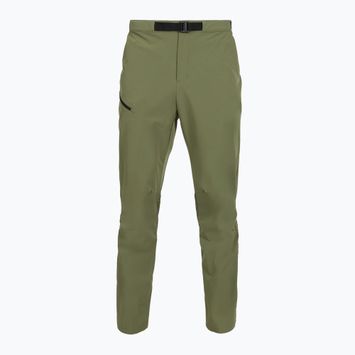 Men's On Trek taiga trekking trousers