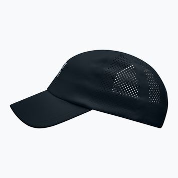 On Running Court Cap black