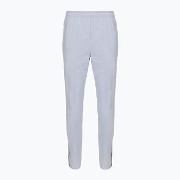 Women's On Core lilac running trousers