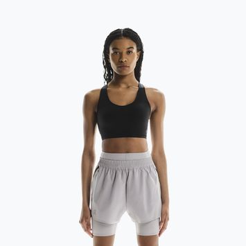 Training bra On Train black