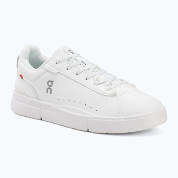 Men's shoes On The Rodger Advantage white/white