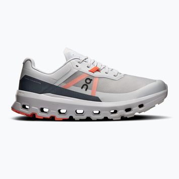 Men's running shoes On Running Cloudvista 2 glacier/rock