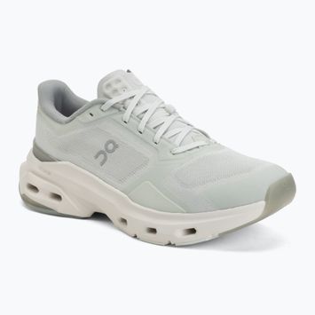 Men's training shoes On Running Cloudpulse 2 iceberg/ice
