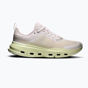 Women's training shoes On Running Cloudpulse Next lily/linen