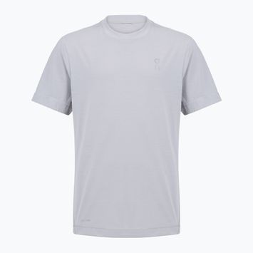 Men's T-shirt On Train-T alloy