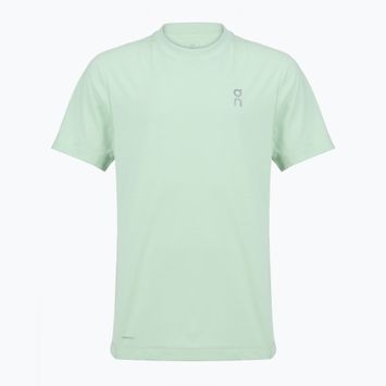 Men's T-shirt On Train-T creek