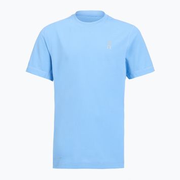 Men's T-shirt On Train-T gourami