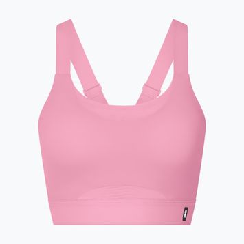 Training bra On Performance magnolia