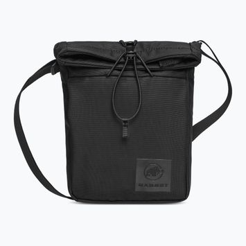 Mammut Xeron RT 2 l black sachet