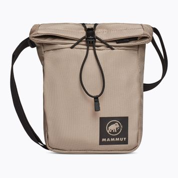 Mammut Xeron RT 2 l safari sachet