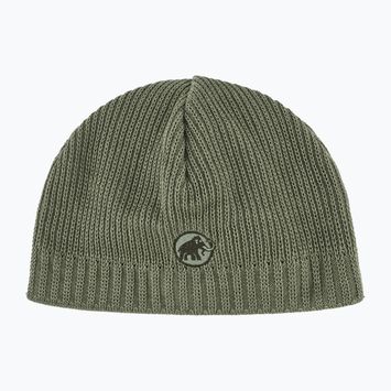 Mammut Sublime marsh winter beanie