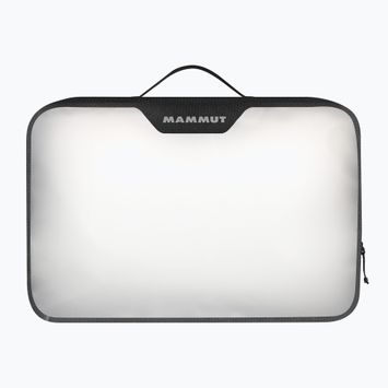 Mammut Smart Case Light L travel organiser black