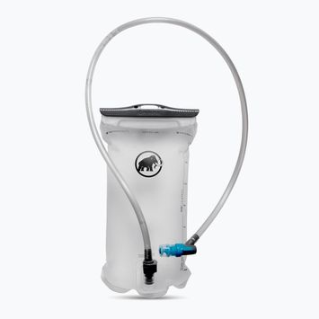 Mammut Hydration Bladder 1.5 l transparent