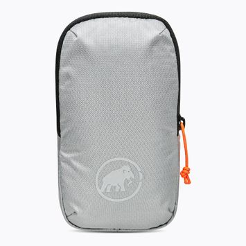 Mammut Lithium Add-on Shoulder Harness M platinum
