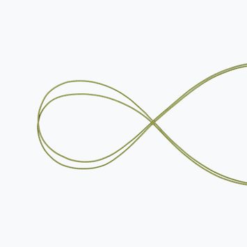 Supporting rope Mammut 4.0 Cord POS 7 m green