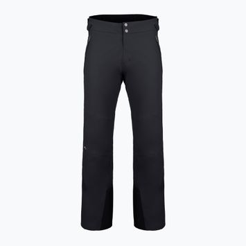 Men's ski trousers KJUS Formula black