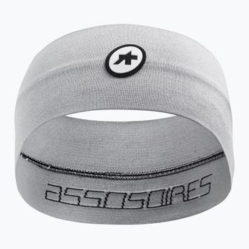 ASSOS Headband P1 grey