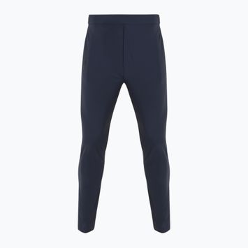 Men's trousers On Active navy