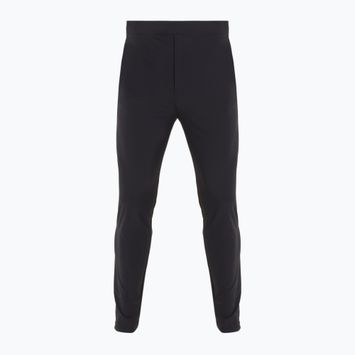 Men's trousers On Active black