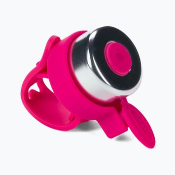 Micro Bell scooter bell pink AC4651