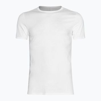 Men's On Running T-shirt ON-T white