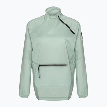 Women's jacket On Active sea