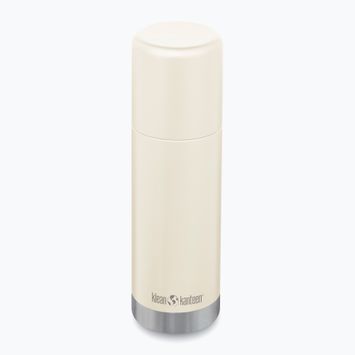 Klean Kanteen TKPro Pour-Through Cap 500 ml tofu thermos