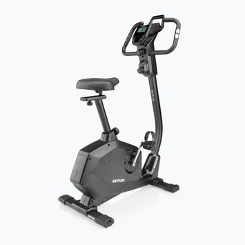 KETTLER Ride 100 HT1005-100 stationary bike + Mat free of charge